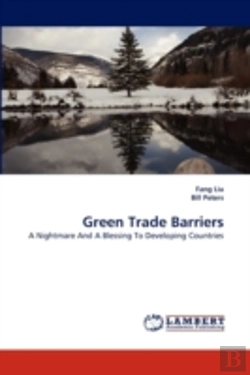 Bertrand.pt - Green Trade Barriers