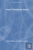 Green Transitional Justice