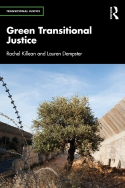 Bertrand.pt - Green Transitional Justice