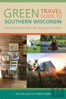 Green Travel Guide To Southern Wisconsin