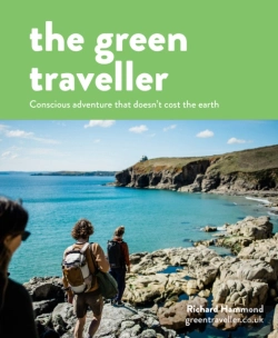 Bertrand.pt - Green Traveller