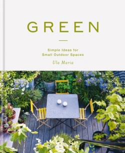 Bertrand.pt - Green
