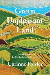 Green Unpleasant Land