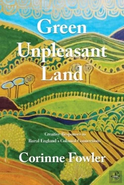 Bertrand.pt - Green Unpleasant Land