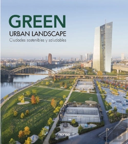 Bertrand.pt - Green Urban Landscape. Ciudades Sostenibles Y Saludables