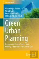 Green Urban Planning