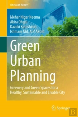 Bertrand.pt - Green Urban Planning