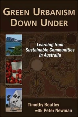 Bertrand.pt - Green Urbanism Down Under