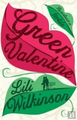 Bertrand.pt - Green Valentine