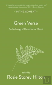 Green Verse