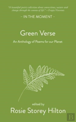 Bertrand.pt - Green Verse