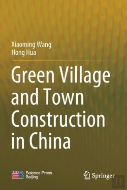 Bertrand.pt - Green Village And Town Construction In China