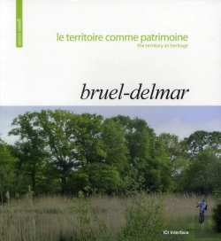 Bertrand.pt - Green Vision : Le Territoire Comme Patrimoine - Breul-Delmar
