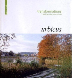 Bertrand.pt - Green Vision : Transformations (Landscape Transformations) -Urbicus