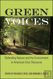 Green Voices