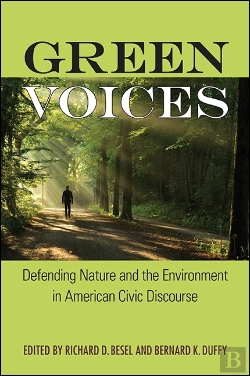 Bertrand.pt - Green Voices