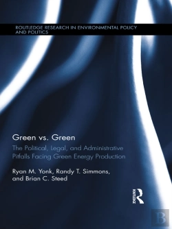 Bertrand.pt - Green Vs. Green