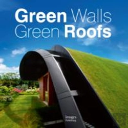 Bertrand.pt - Green Walls Green Roofs