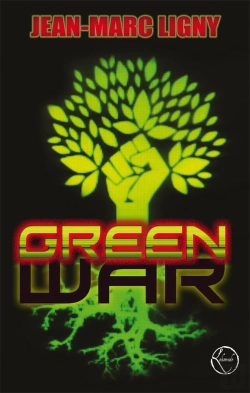 Bertrand.pt - Green War