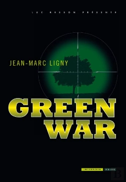 Bertrand.pt - Green War
