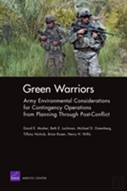 Bertrand.pt - Green Warriors