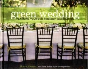 Green Wedding
