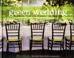 Bertrand.pt - Green Wedding
