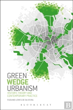 Bertrand.pt - Green Wedge Urbanism