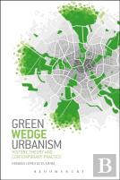 Green Wedge Urbanism