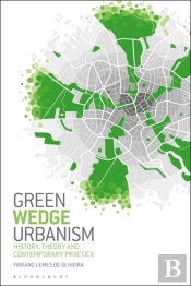 Green Wedge Urbanism