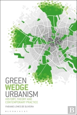 Bertrand.pt - Green Wedge Urbanism
