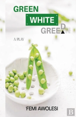 Bertrand.pt - Green White Greed