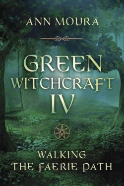 Bertrand.pt - Green Witchcraft Iv