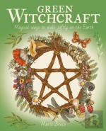 Green Witchcraft