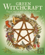 Green Witchcraft