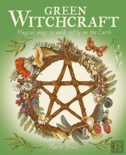 Bertrand.pt - Green Witchcraft