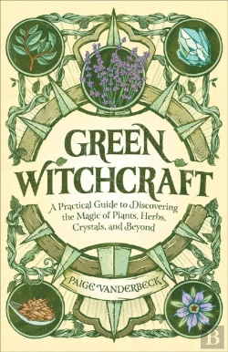 Bertrand.pt - Green Witchcraft
