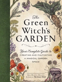 Bertrand.pt - Green Witch'S Garden