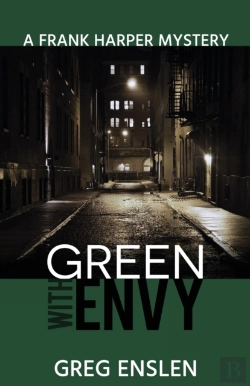 Bertrand.pt - Green With Envy