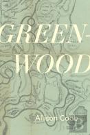 Green-Wood