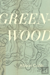 Green-Wood