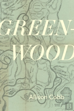 Bertrand.pt - Green-Wood