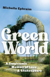 Green World