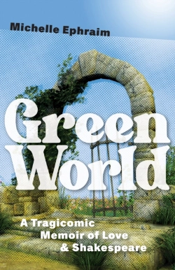 Bertrand.pt - Green World