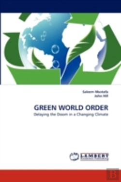 Bertrand.pt - Green World Order