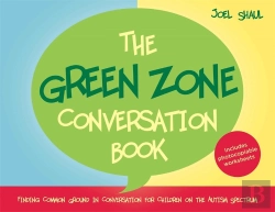 Bertrand.pt - Green Zone Conversation Book