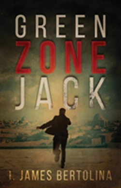 Bertrand.pt - Green Zone Jack