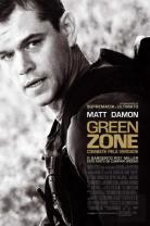 Green Zone