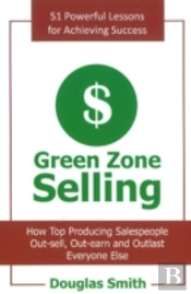 Green Zone Selling