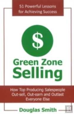 Bertrand.pt - Green Zone Selling